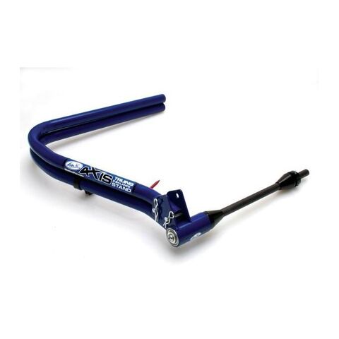 Motion Pro Wheel Axis Truing / Balancing Stand [Open Box]