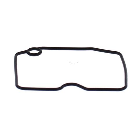 All Balls Racing Float Bowl Gasket 46-5004