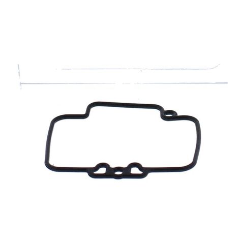 All Balls Racing Float Bowl Gasket 46-5080