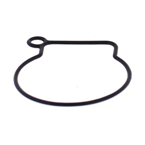All Balls Racing Float Bowl Gasket 46-5077