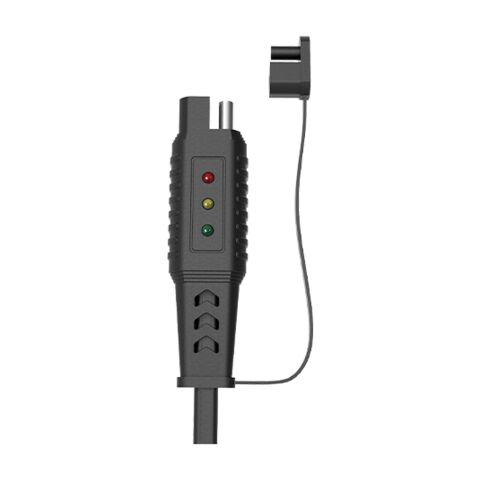 BS Battery BT 03 Battery Indicator