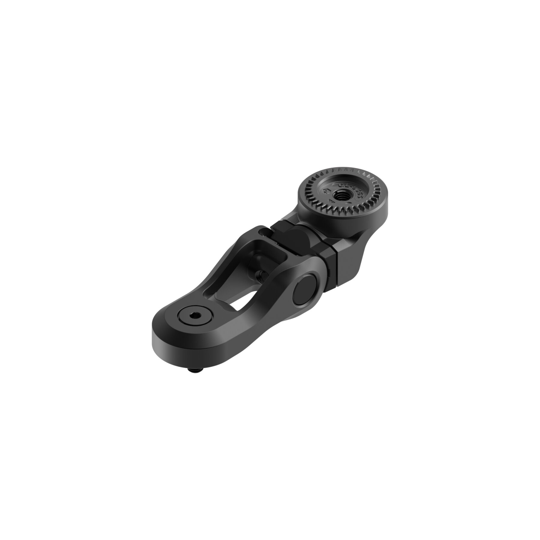 Quad Lock PRO Mount Adjustable Arm
