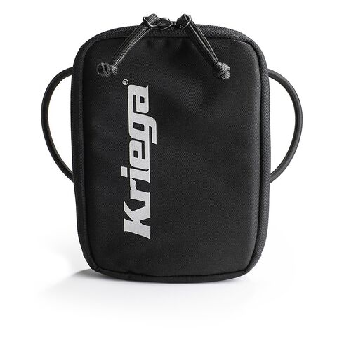 Kriega Race Pocket