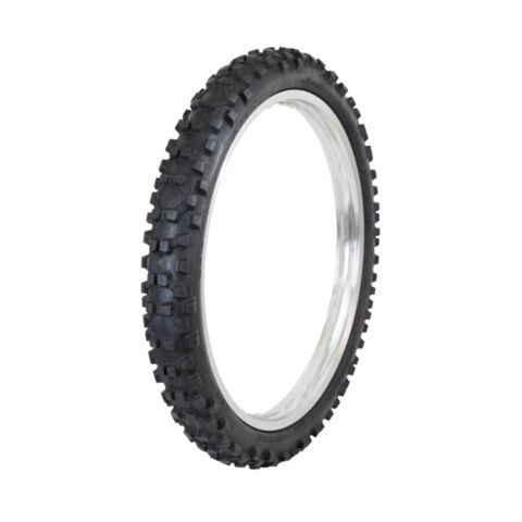 AMS Bite MX Tires