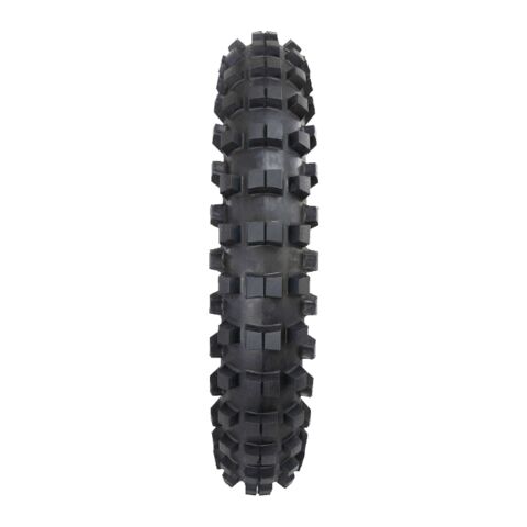 AMS Bite MX Tires