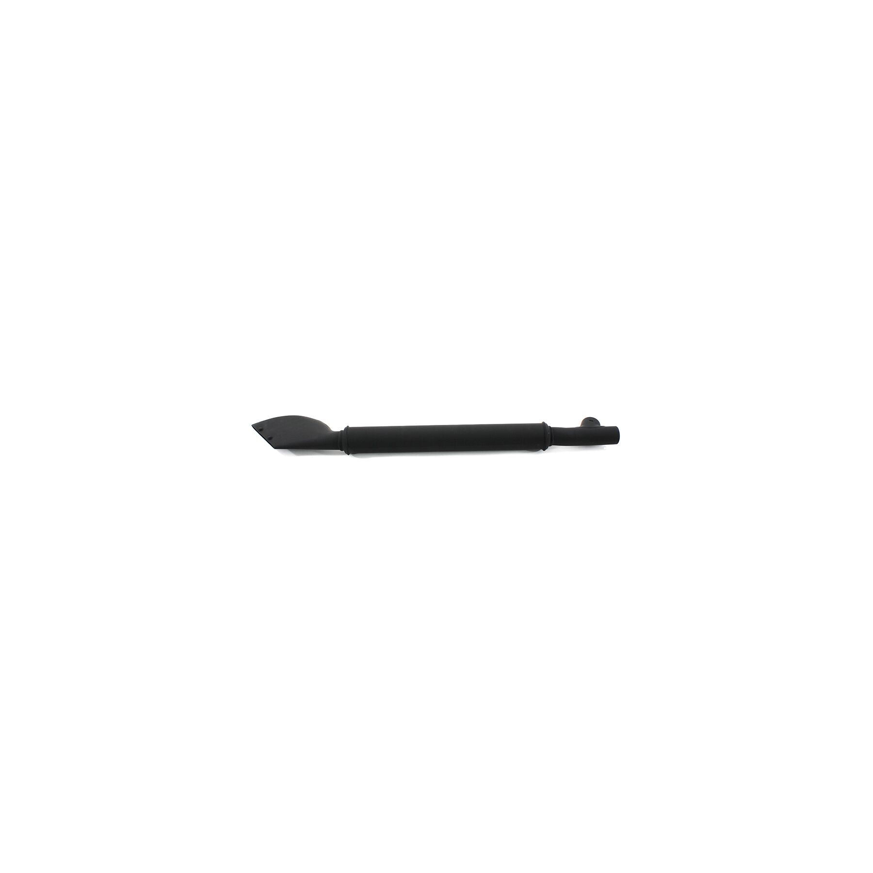 V-Twin Mfg. V-Twin Mfg. UL Muffler For Harley 1936-1940 - $178.63 at J&P Cycles