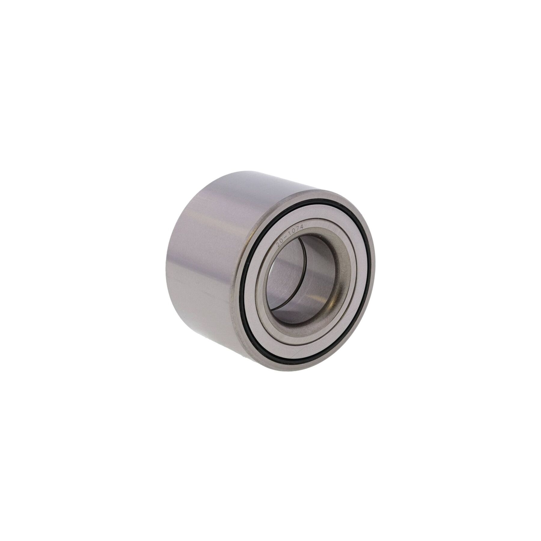 All Balls Racing Wheel Bearing Kawasaki Teryx / Yamaha Wolverine / YXZ1000R 2012-2025