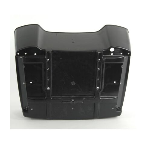 V-Twin Mfg. Tour-Pak Bottom For Harley Touring 1997-2013 [Open Box]