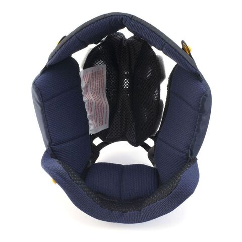 Arai Contour-X Helmet Liner IV/7MM [Open Box] IV/7MM [Open Box]