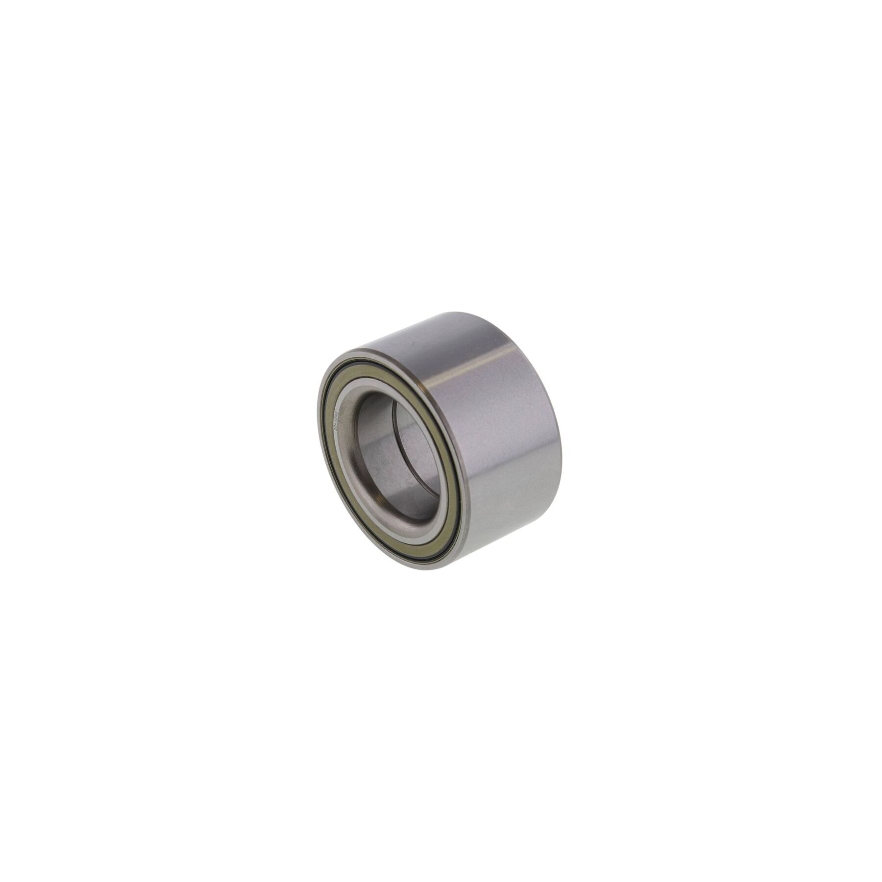 All Balls Racing Wheel Bearing 25-1751