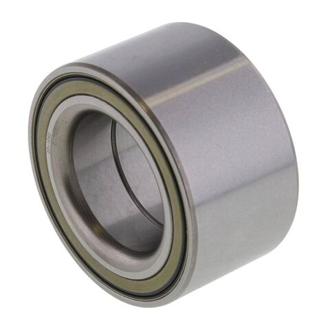 All Balls Racing Wheel Bearing 25-1751
