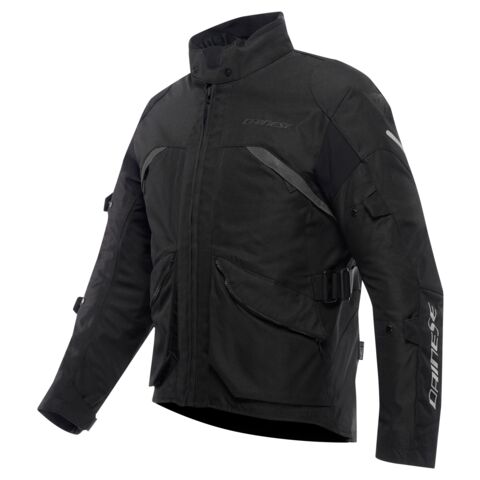 Dainese Tempest 4 D-Dry Jacket