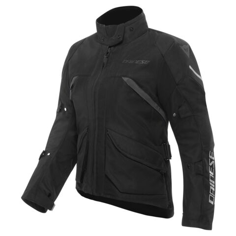 Dainese Tempest 4 D-Dry Women's Jacket
