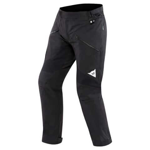 Dainese Tempest 4 D-Dry Pants