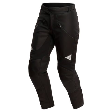 Dainese Tempest 4 D-Dry Women's Pants