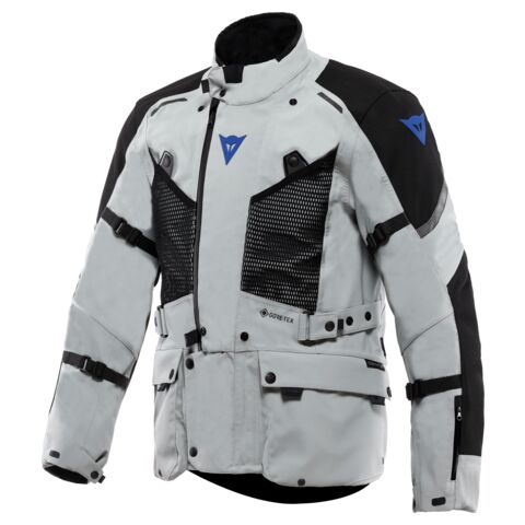 Dainese Super Expedition Gore-Tex Jacket