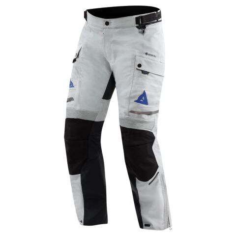 Dainese Super Expedition Gore-Tex Pants
