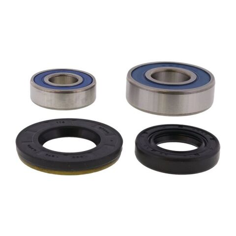 All Balls Racing Front Wheel Bearing 25-1500