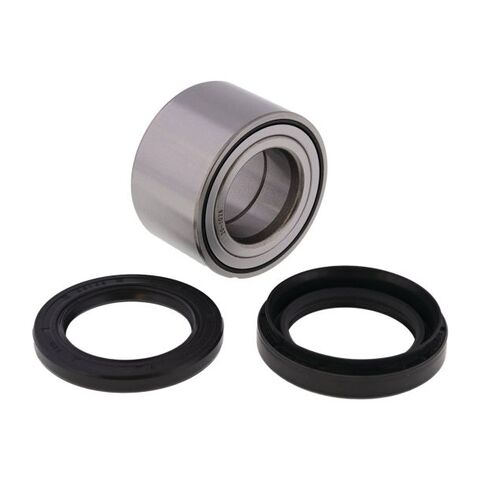 All Balls Racing Front Wheel Bearing 25-1538