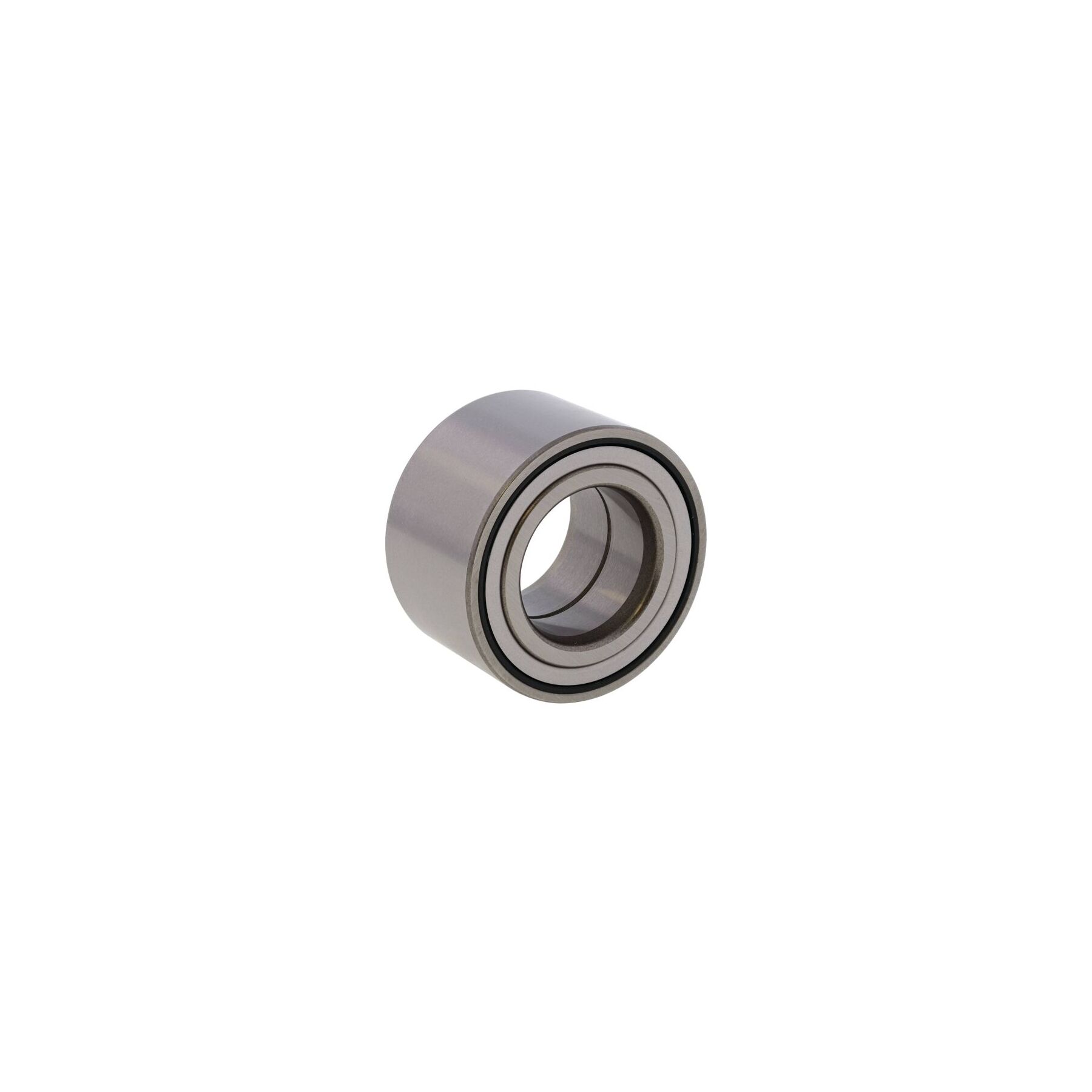 All Balls Racing Wheel Bearing 25-1496