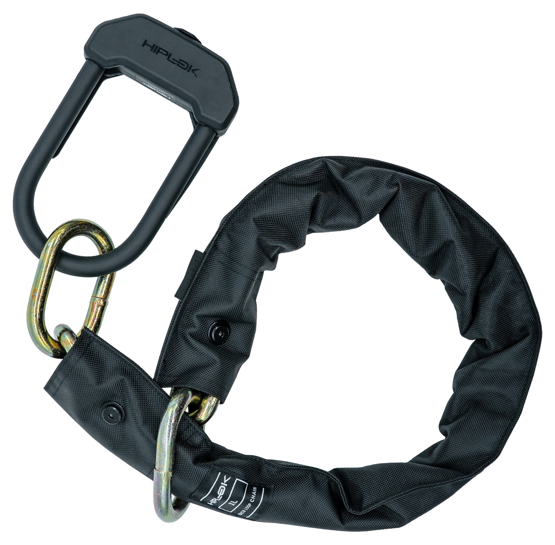 /product/hiplok-double-end-long-loop-chain-d-lock