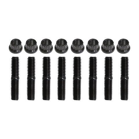 S&S Cycle Rocker Arm Stud Kit For Harley M8 2017-2026