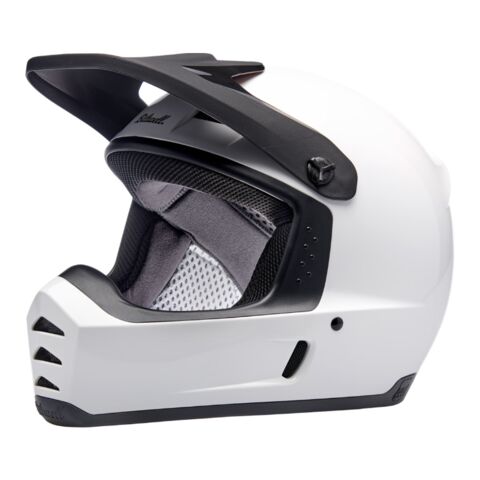 Biltwell 395 Helmet