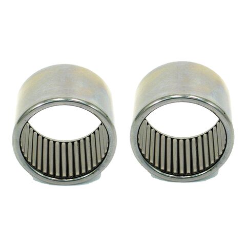 Feuling Inner Camshaft Bearings For Harley Twin Cam 2006-2017 [Open Box]
