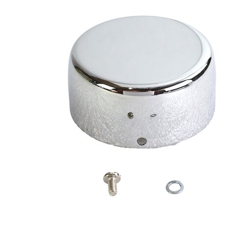 V-Twin Mfg. Replica Distributor Top