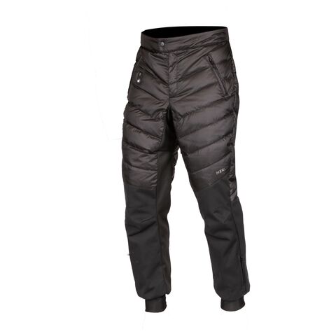 Merlin Kinetic Heated Down Pants