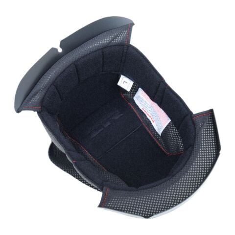 Z1R CC Beanie Helmet Liner