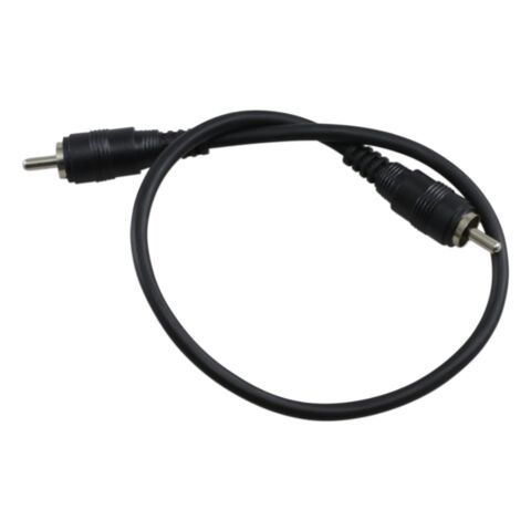 Z1R Electric Shield Adapter