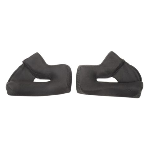 Z1R F.I. Cheekpads