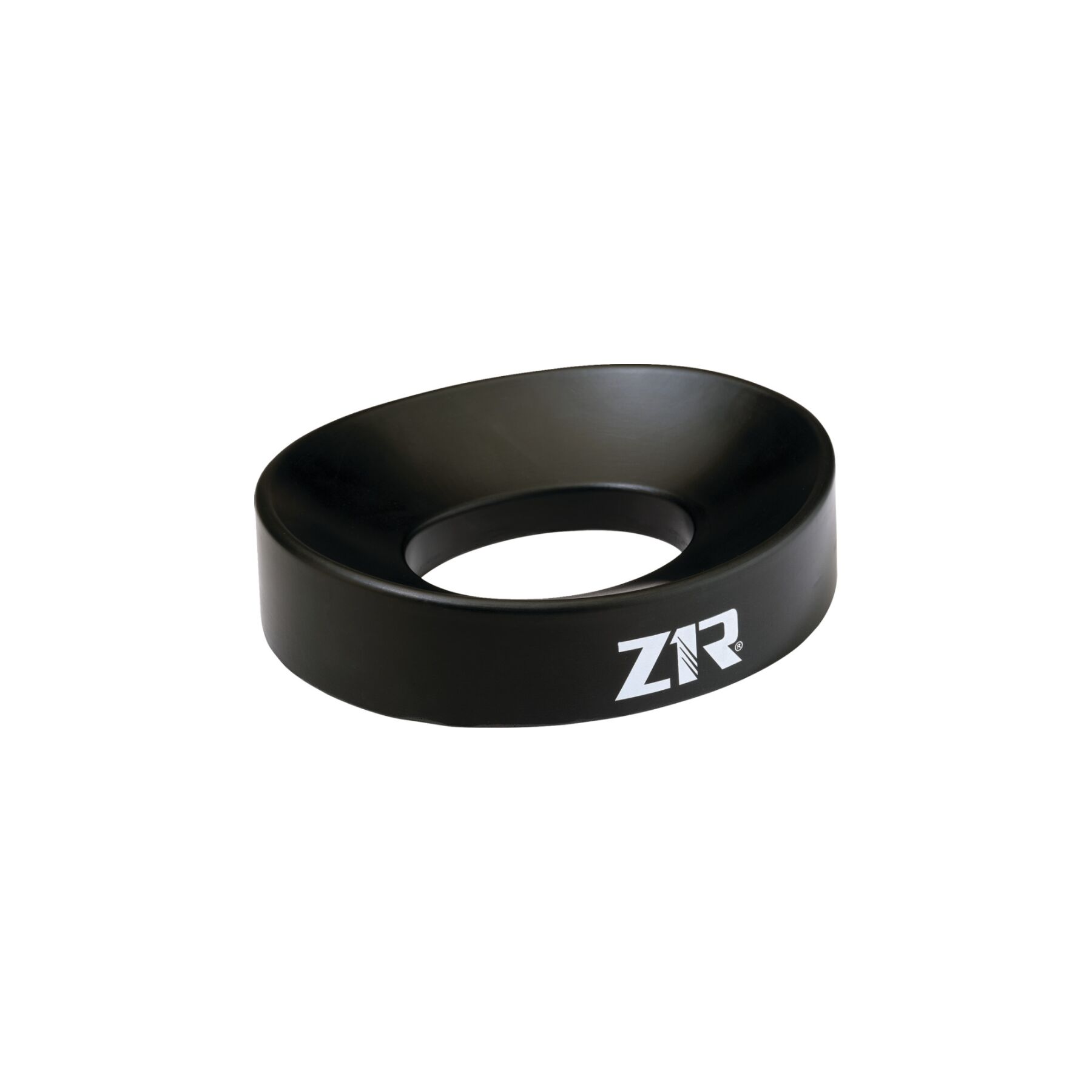 Z1R Helmet Service Pad