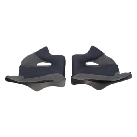 Z1R Jackal Cheek Pads