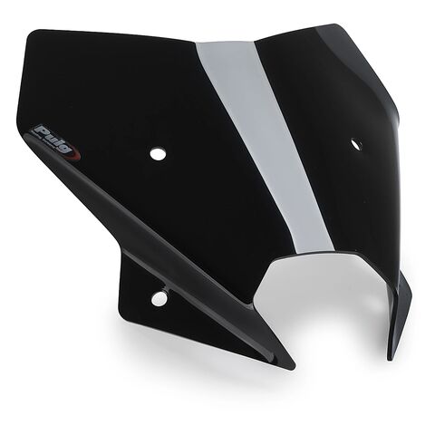 Puig Naked New Generation Sport Windscreen BMW M1000R / S1000R 2025-2026