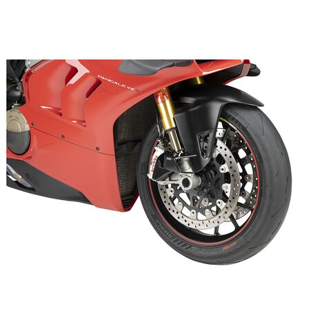 Puig Brake Cooler Ducati Panigale V4 / S / R / V2 2020-2024
