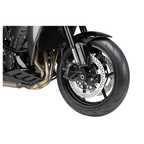 Puig Brake Cooler Kawasaki Z1100 2026