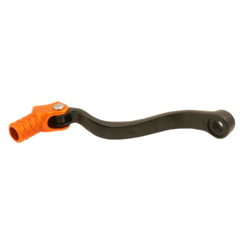 Moose Racing Forged Shift Lever KTM 65SX 2024-2025