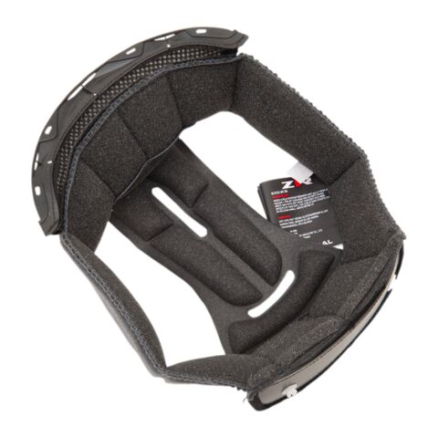Z1R Jackal Helmet Liner