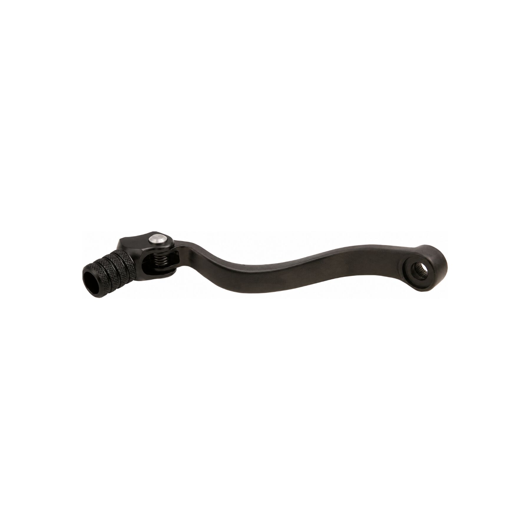 Moose Racing Moose Racing Forged Shift Lever Triumph 250cc - $49.95 at RevZilla