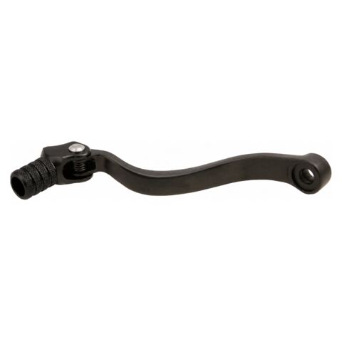 Moose Racing Forged Shift Lever Triumph 250cc
