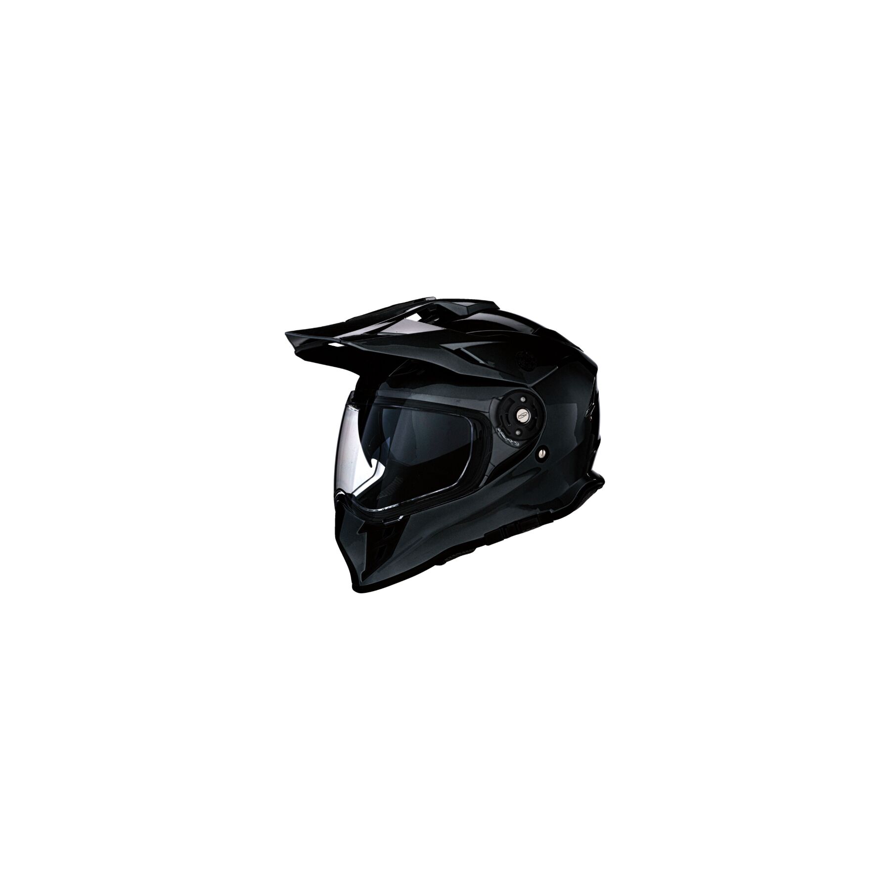 Z1R Range 2.0 Helmet