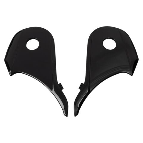 Z1R Range 2.0 Side Plate