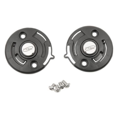 Z1R Range Pivot Kit