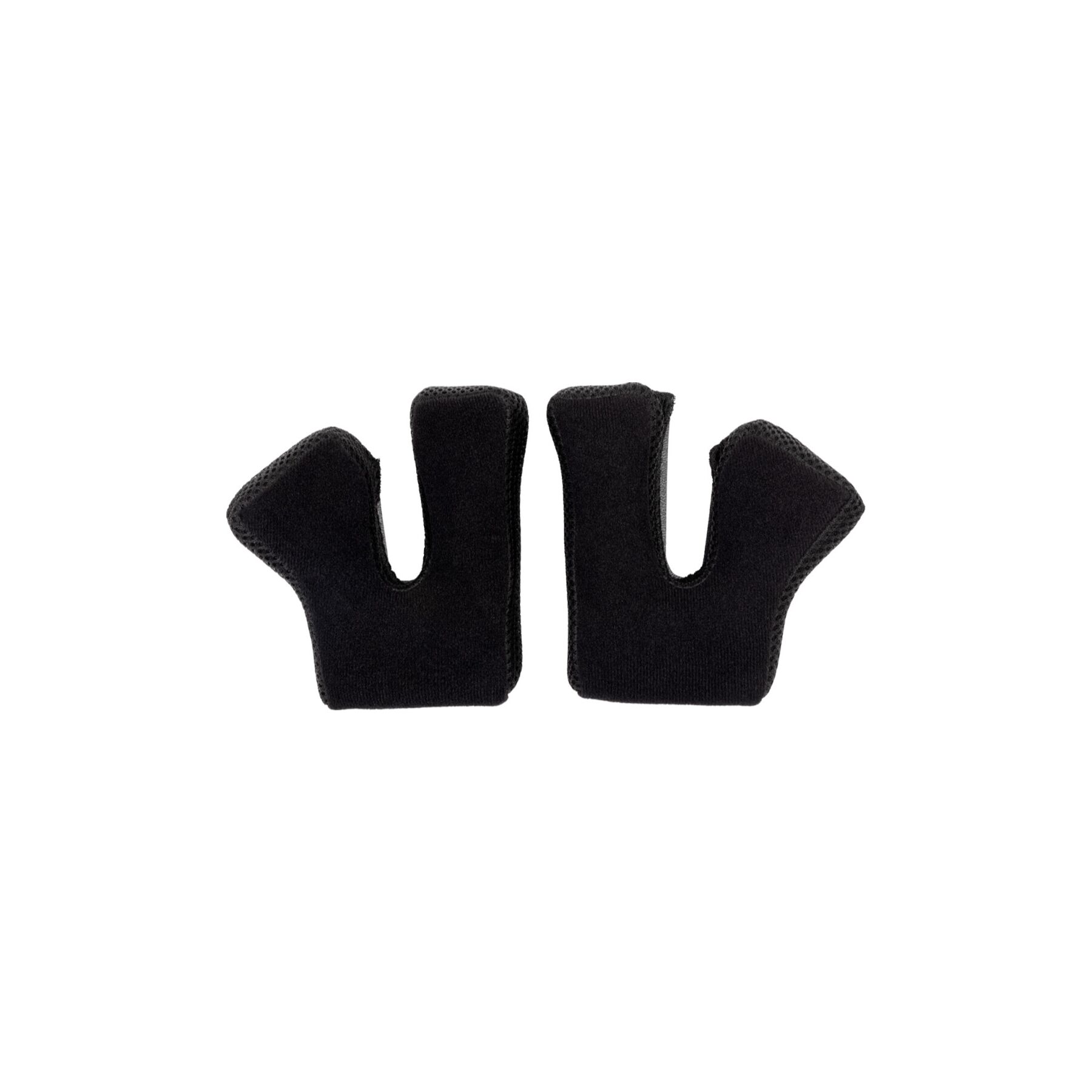 Z1R Rise 2.0 Cheek Pads