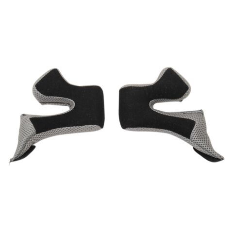 Z1R Rise Cheek Pads