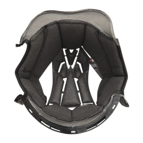 Z1R Rise Helmet Liner