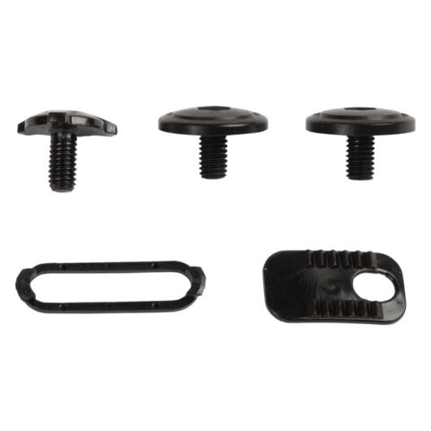 Z1R Rise Screw Kit