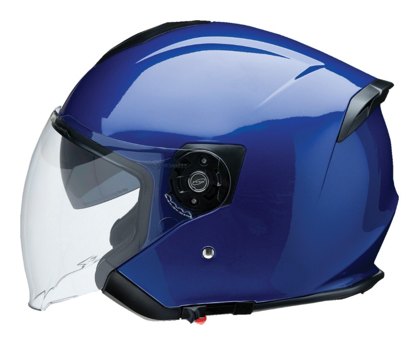 Z1R Road Maxx 2.0 Helmet | JPCycles.com